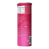 Чіпси Pringles Tangy Tomato Twist 102г, фото 5