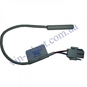 Датчик температури для холодильників Ariston, Indesit C00270924, фото 3