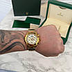 Годинник чоловічий Rolex Daytona Ролекс, фото 7