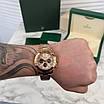 Годинник чоловічий Rolex Daytona, фото 9