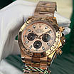 Годинник чоловічий Rolex Daytona, фото 2