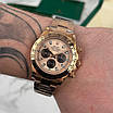 Годинник чоловічий Rolex Daytona, фото 10