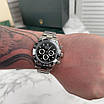 Годинник чоловічий Rolex Daytona Ролекс, фото 7