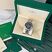 Годинник чоловічий Rolex Daytona Ролекс, фото 9
