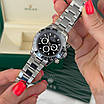 Годинник чоловічий Rolex Daytona Ролекс, фото 2