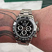 Годинник чоловічий Rolex Daytona Ролекс, фото 8