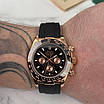 Годинник чоловічий Rolex Daytona, фото 9
