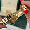 Годинник чоловічий Rolex Day-Date, фото 7