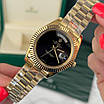 Годинник чоловічий Rolex Day-Date, фото 3