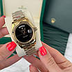 Годинник чоловічий Rolex Day-Date, фото 5