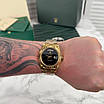 Годинник чоловічий Rolex Day-Date, фото 9