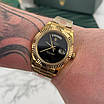 Годинник чоловічий Rolex Day-Date, фото 10