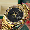 Годинник чоловічий Rolex Day-Date, фото 2