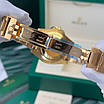 Годинник Rolex Submariner Gold, фото 6