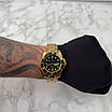 Годинник Rolex Submariner Gold, фото 7