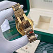 Годинник Rolex Submariner Gold, фото 5