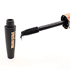 Туш для вій Vibely 4D Xpress Control, з ефектом подовження/Вітростійка туш з 4D-ефектом, фото 5