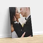 Фото на холсті 50×60 см — матове покриття, фото 5