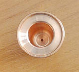 Сопло 65 А для плазмових різаків DURAMAX® Powermax® (220819-UR), фото 5