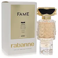 Жіночі парфуми Paco Rabanne Fame Intense
