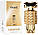 Жіночі парфуми Paco Rabanne Fame Intense, фото 3