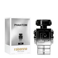 Paco Rabanne Phantom Elixir Parfum Intense чоловічій парфум