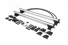 BMW 7 серія E65/66