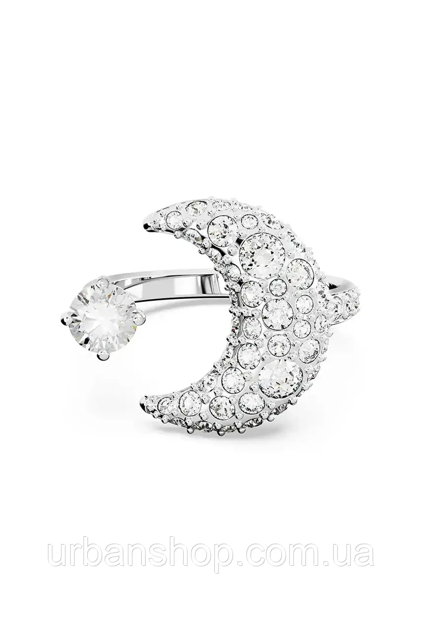 Urbanshop com ua Перстень Swarovski 5677149 РОЗМІРИ ЗАПИТУЙТЕ