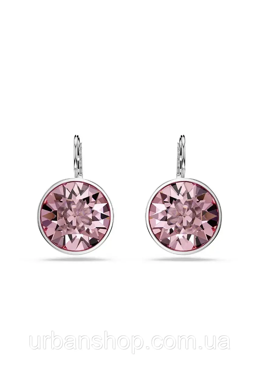 Urbanshop com ua Сережки Swarovski 5724290 РОЗМІРИ ЗАПИТУЙТЕ