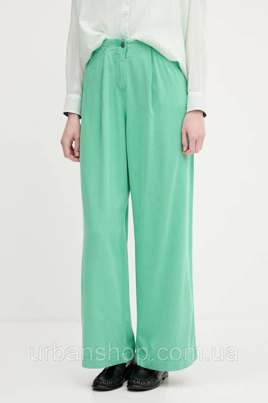 Urbanshop com ua Штани United Colors of Benetton .ProductCard__priceWrapper__HY49o { font-weight: 700;margin: