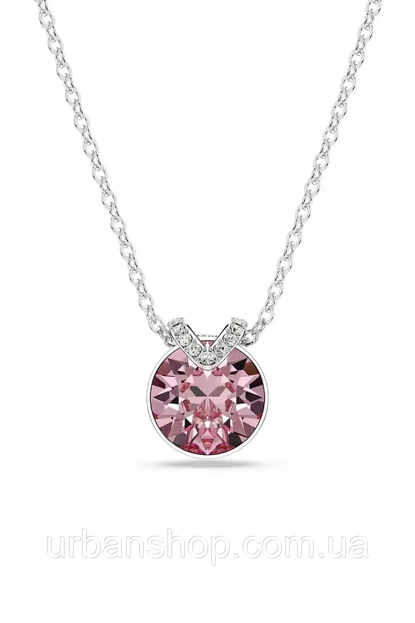 Urbanshop com ua Ланцюжок Swarovski 5724289 РОЗМІРИ ЗАПИТУЙТЕ