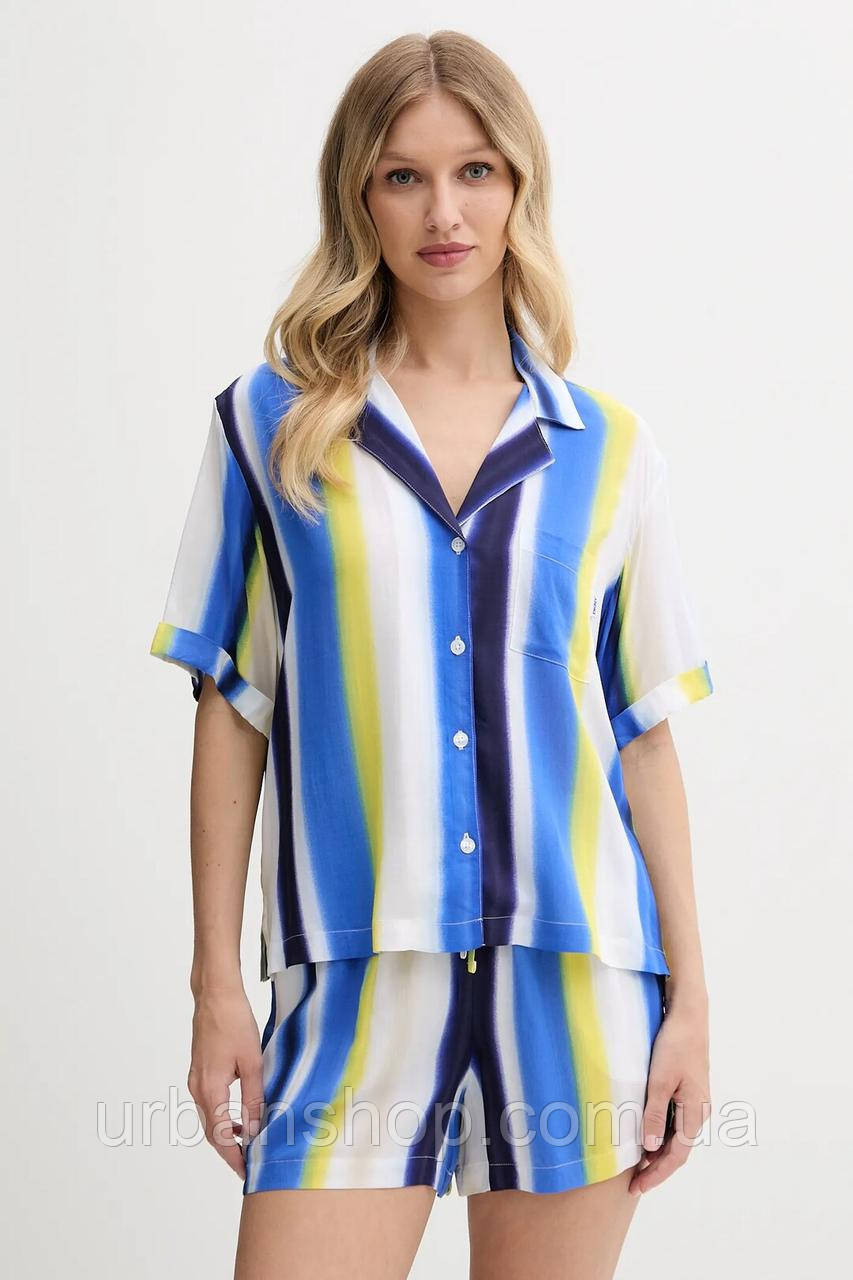 Urbanshop com ua Піжама Dkny YI90052 РОЗМІРИ ЗАПИТУЙТЕ