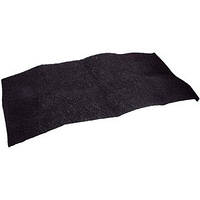 Фільтр вугільний універ для витяжки 470x970mm Wpro