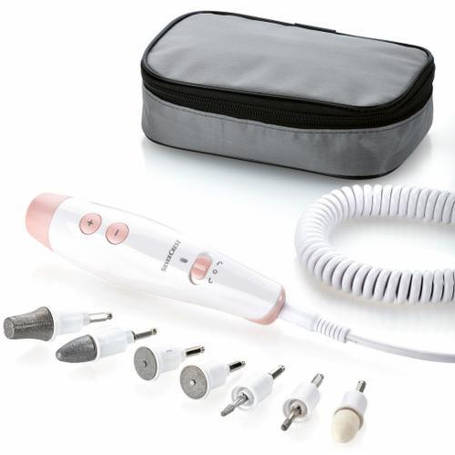 Краса та Здоров'я