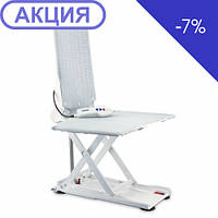 Підіймач для ванни Invacare Aquatec Orca