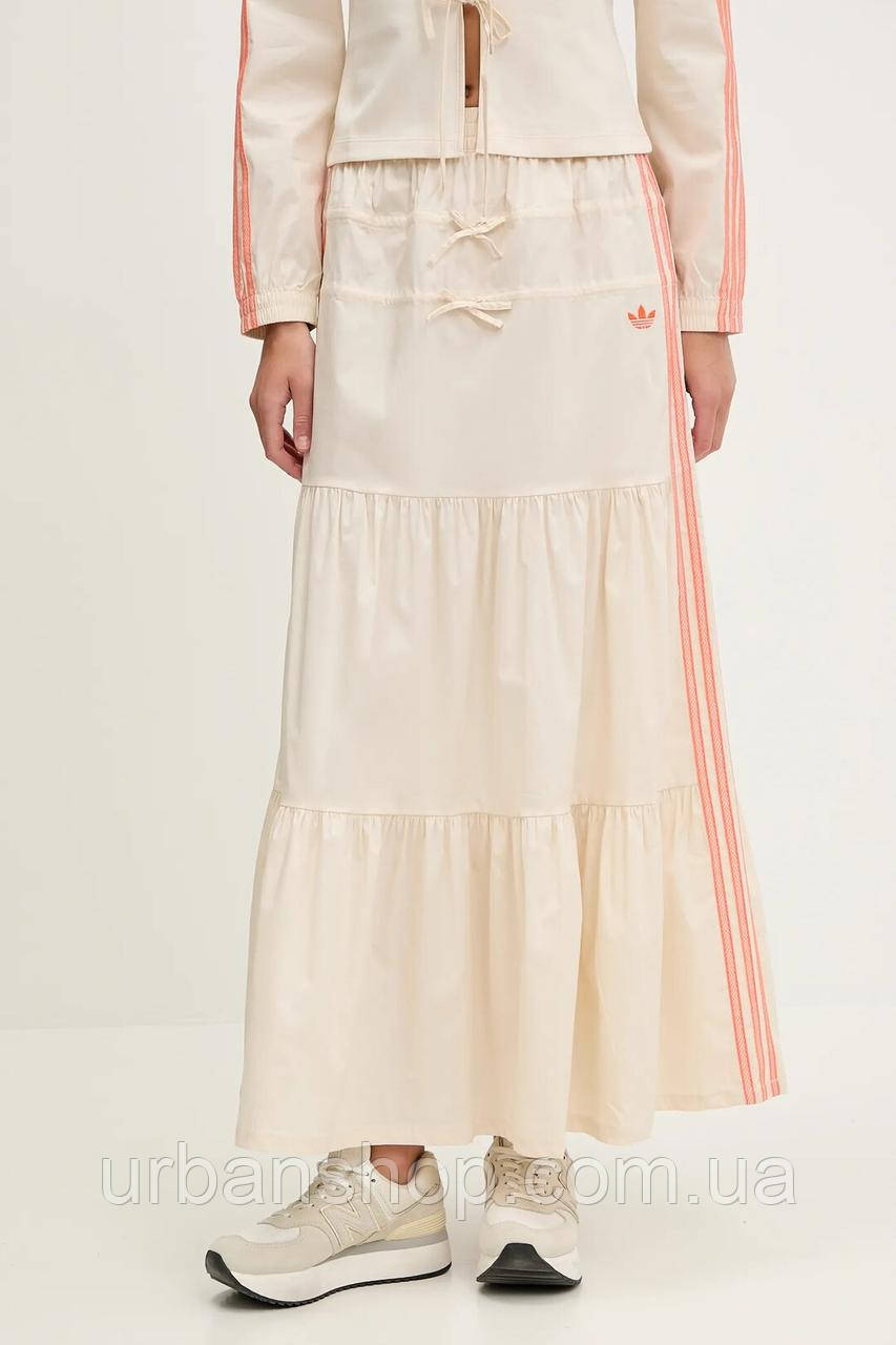 Urbanshop com ua Спідниця adidas Originals Skirt .ProductCard__priceWrapper__HY49o { font-weight: 700;margin: