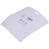 Пальник-розсікач (турбо) для варильної панелі Ariston С00281333, фото 3