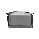 Кондиціонер EcoFlow Wave 3, фото 2