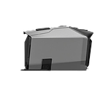 Кондиціонер EcoFlow Wave 3, фото 3