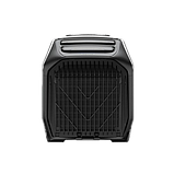 Кондиціонер EcoFlow Wave 3, фото 5