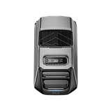 Кондиціонер EcoFlow Wave 3, фото 6