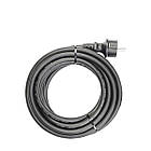 Кабель EcoFlow STREAM BKW DIY Cable (5M)