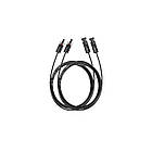 Кабель EcoFlow STREAM Solar Panel Extension Cable (2.95M)