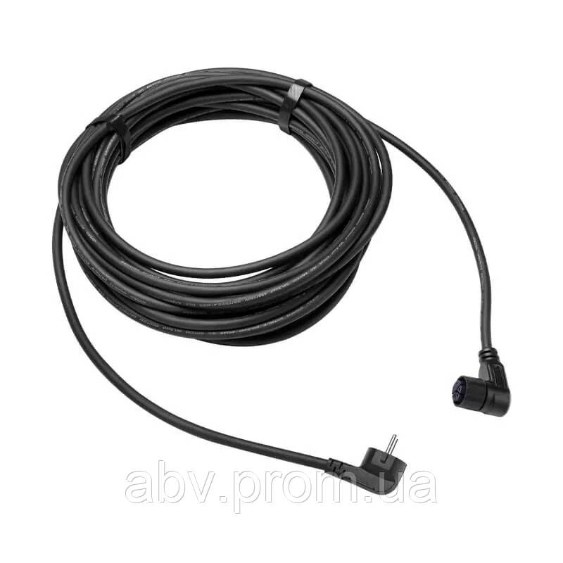 Кабель EcoFlow STREAM AC Cable (1.5m), фото 1