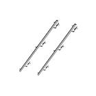 EcoFlow Bracket - Pitched Roof