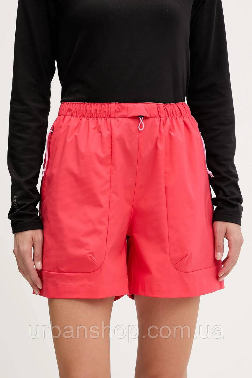 Urbanshop com ua Шорти outdoor Peak Performance .ProductCard__priceWrapper__HY49o { font-weight: 700;margin: