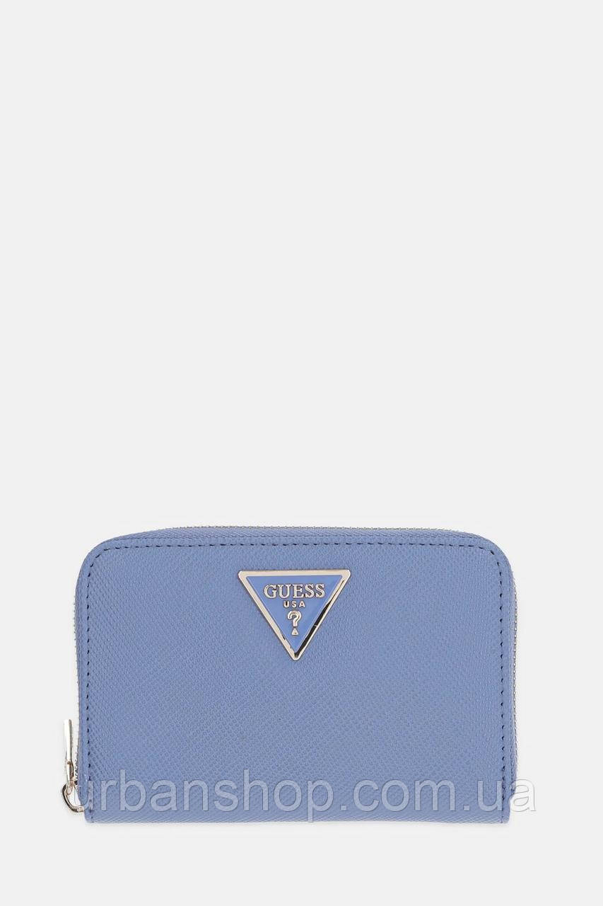 Urbanshop com ua Гаманець Guess SWZG85 00140 РОЗМІРИ ЗАПИТУЙТЕ
