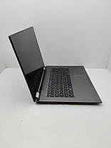 Б/в Ноутбук Acer Spin 3 SP314 14" 1920x1080 Сенсорний| Core i5-8265U| 8 GB RAM| 120 GB SSD| UHD, фото 6