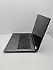 Б/в Ноутбук Acer Spin 3 SP314 14" 1920x1080 Сенсорний| Core i5-8265U| 8 GB RAM| 120 GB SSD| UHD, фото 7