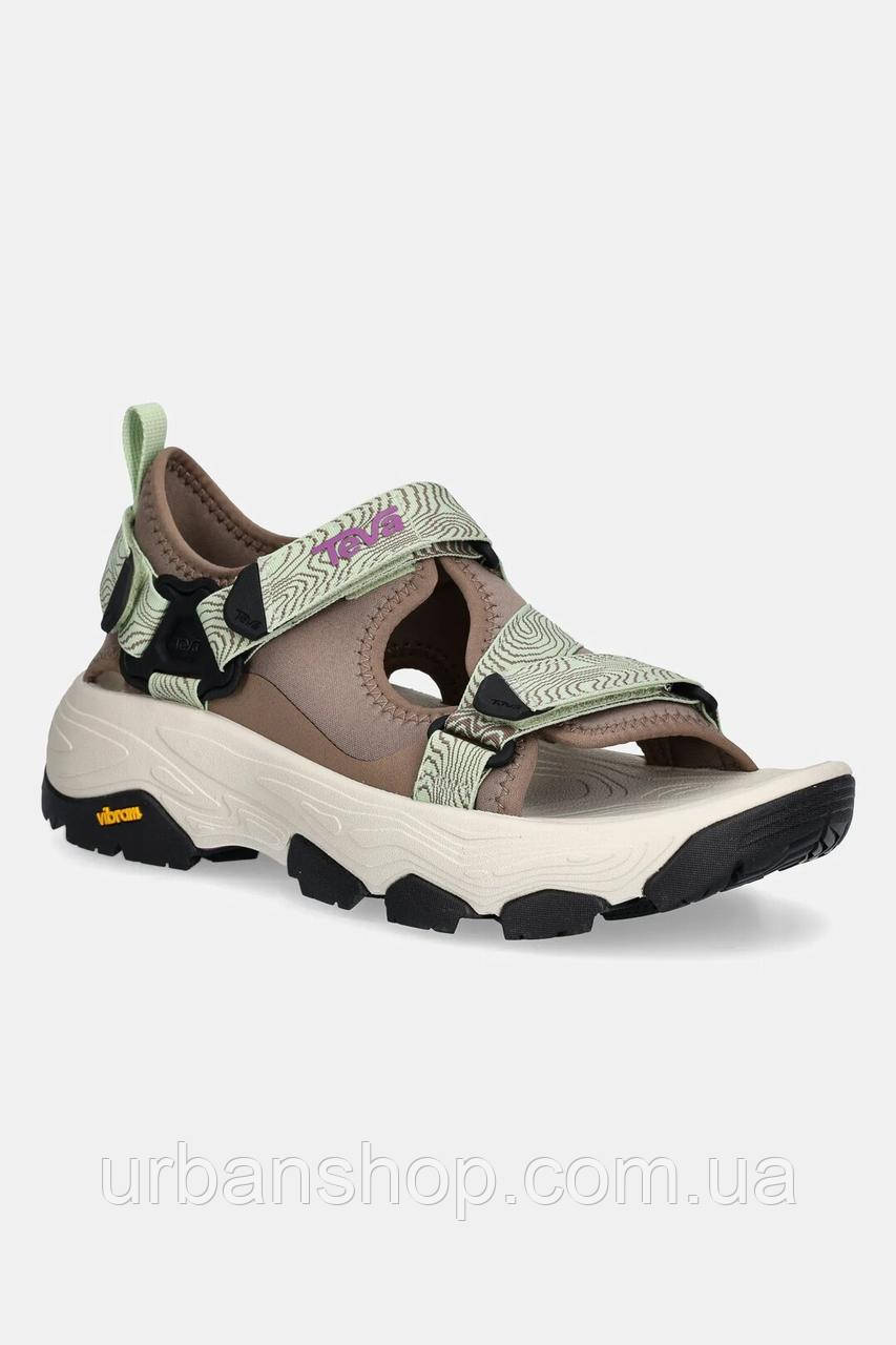 Urbanshop com ua Сандалі Teva Grandview Max Sandal .ProductCard__priceWrapper__HY49o { font-weight: